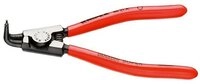 Knipex Sicherungsringzange