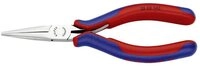 Knipex Spitzzange Spitzzange 3562 35 62 145