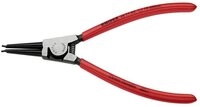 Knipex Sicherungsringzange Sicherungsringzange f&uuml;r Au&szlig;enringe auf Wellen 46...