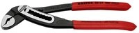 Knipex Wasserpumpenzange Wasserpumpenzangen 88 01 180