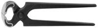 Knipex Kneifzange Knipex Schwere Bei&szlig;zange 210 mm