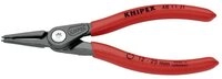 Knipex Sicherungsringzange Pr&auml;zisions-Sicherungsringzange f&uuml;r Innenringe in