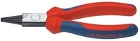 Knipex Rundzange