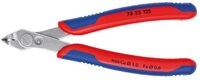 Knipex Seitenschneider
