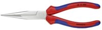Knipex Flachzange Mechanikerzange 38 15 200