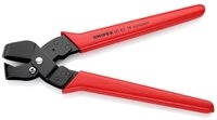 Knipex Zangenset Ausklinkzange