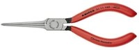 Knipex Spitzzange Greifzange (Nadelzange 31 11 160