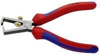 Knipex Abisolierzange Abisolierzange 11 12 11 12 160