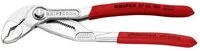 Knipex Wasserpumpenzange &reg; Hightech-Wasserpumpenzange 87 03 180