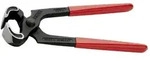 Knipex Kneifzange Kneifzange 50 01 210