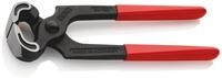 Knipex Kneifzange Kneifzange 50 01 180