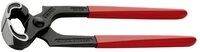 Knipex Kneifzange Kneifzange 50 01 225