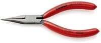 Knipex Flachzange Justierzange 32 11 135