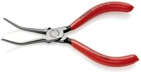 Knipex Kombizange