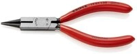 Knipex Montagezange