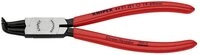 Knipex Sicherungsringzange Knipex 44 21 J41 Seegeringzange Passend f&uuml;r
