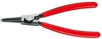 Knipex Sicherungsringzange
