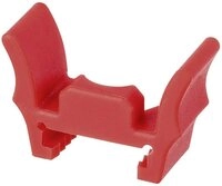 Knipex Kabelschere Knipex 12 49 03 Messer f&uuml;r Kabelschneider