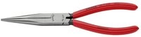 Knipex Flachzange Mechanikerzange 38 11 200