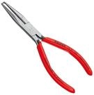 Knipex Abisolierzange Knipex Abisolierzange - 1551160