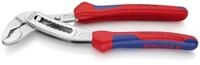 Knipex Wasserpumpe KNIPEX 88 05 180 Wasserpumpenzange Alligator&reg; L&auml;nge 180 mm