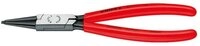 Knipex Sicherungsringzange