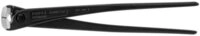 Knipex Monierzange