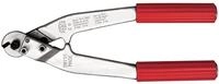 FELCO Kabelschere FELCO Drahtseilschere C9 L&auml;nge 325 mm - MOD.C9