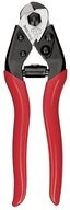 FELCO Kabelschere FELCO Drahtseilschere C7 L&auml;nge 190 mm - MOD.C7
