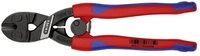 Knipex Universalmesser