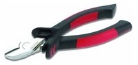 Cimco Seitenschneider Cimco Seitenschneider 100574