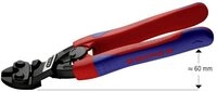 Knipex Universalmesser