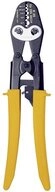 Klauke Crimpzange Presszange K 25 K25