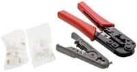 Inline Elektrowerkzeug-Set