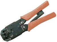 Digitus Crimpzange Digitus DN-94004 Crimpzange