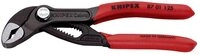 Knipex Wasserpumpenzange Wasserpumpenzange 87 01 125