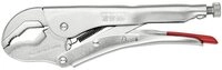 Knipex Gripzange Gripzange 41 14 250