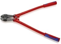Knipex Universalschere Bolzenschneider mit Mehrkomponenten-H&uuml;llen