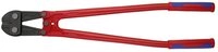 Knipex Bolzenschneider Bolzenschneider 71 72 760
