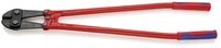 Knipex Bolzenschneider Bolzenschneider 71 72 910