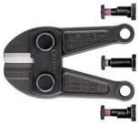 Knipex Trennscheibe Ersatz-Messerkopf f. 71 72 460
