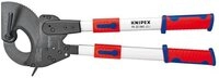 Knipex Kabelmesser