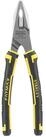 STANLEY Kombizange Stanley Kombinationszange FatMax, 160mm