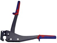Knipex Montagezange Profil-Verbundzange 90 42 340