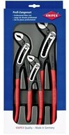 Knipex Zangenset &reg;-Paket 00 20 09 V03