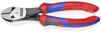 Knipex Seitenschneider KNIPEX 73 72 180 TwinForce&reg;...