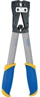 Klauke Crimpzange Presszange K 05 f&uuml;r Rohrkabelschuhe und Verbinder K05