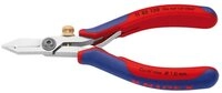 Knipex Elektrikerschere