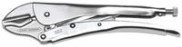 Gedore Gripzange Gripzange 7&Prime; L.260mm W.25mm 6406620