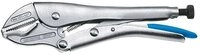 Gedore Gripzange Gripzange 10&Prime; L.230mm W.32mm 6406700